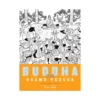 Buddha (Paperback) (Manga) Volume 05