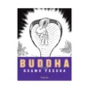 Buddha (Paperback) (Manga) Volume 06