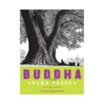 Buddha (Paperback) (Manga) Volume 07