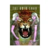 The Guin Saga (Paperback Light Novel) Volume 01