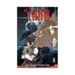 No Man's Land (Manga) Volume 02