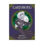 Earthsong (Manga) Volume 01