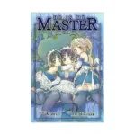 He Is My Master (Manga) Volume 01