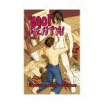 Yaoi Hentai (Manga) Volume 01