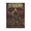 The Guin Saga (Paperback Light Novel) Volume 03
