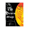 The Guin Saga (Manga) Volume 03
