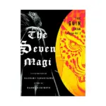 The Guin Saga (Manga) Volume 03