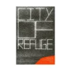 City of Refuge (Novel)