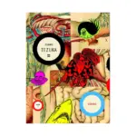 Dororo (Manga) Volume 02