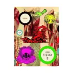 Dororo (Manga) Volume 03