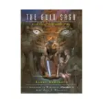 The Guin Saga (Paperback Light Novel) Volume 05