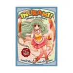 Inukami! 3-In-1 OmnibusEdition [04-05-06] (Manga) Volume 02