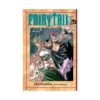 Fairy Tail (Manga) Volume 15