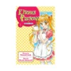 Kitchen Princess 2-In-1 Omnibus Edition [01-02] (Manga) Volume 01