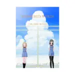 Whispered Words (Manga) Volume 01