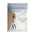 Whispered Words (Manga) Volume 02