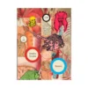 Dororo 3-In-1 Omnibus Complete Edition (Manga)