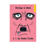 Message to Adolf (Manga) Volume 02