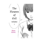 The Flowers of Evil (Manga) Volume 01