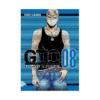 GTO: 14 Days in Shonan (Manga) Volume 08