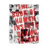 The Book of Human Insects (Manga)