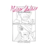 9781935654834 Helter Skelter: Fashion Unfriendly (Manga)