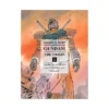 Mobile Suit Gundam: The Origin (Manga) Volume 01