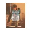 Mobile Suit Gundam: The Origin (Manga) Volume 02
