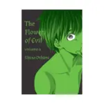 The Flowers of Evil (Manga) Volume 06