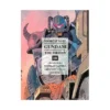 Mobile Suit Gundam: The Origin (Manga) Volume 03
