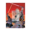 Mobile Suit Gundam: The Origin (Manga) Volume 04