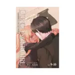 Gunslinger Girl 2-In-1 Omnibus Edition [09-10] (Manga) Volume 04