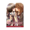 9781937867096 Girl Friends: The Complete Collection (Manga) Volume 02