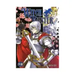 Witch Buster 2-In-1 Omnibus Edition [09-10] (Manga) Volume 05