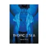 Tropic of the Sea (Manga)