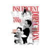 Insufficient Direction (Manga)