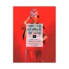 Mobile Suit Gundam: The Origin (Manga) Volume 05