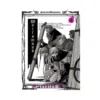 Wolfsmund (Manga) Volume 04