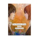 The Flowers of Evil (Manga) Volume 09