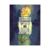 Mobile Suit Gundam: The Origin (Manga) Volume 07