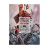 Mobile Suit Gundam: The Origin (Manga) Volume 08