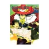 9781941220009 Witchcraft Works (Manga) Volume 01