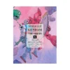 Mobile Suit Gundam: The Origin (Manga) Volume 10