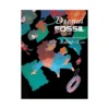 Dream Fossil: The Complete Stories of Satoshi Kon (Manga)