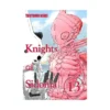 Knights of Sidonia (Manga) Volume 13