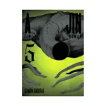 Ajin: Demi-Human (Manga) Volume 05