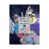 Mobile Suit Gundam: The Origin (Manga) Volume 11