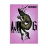 Ajin: Demi-Human (Manga) Volume 06