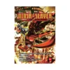 Ninja Slayer (Manga) Volume 01