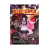 Ninja Slayer (Manga) Volume 02